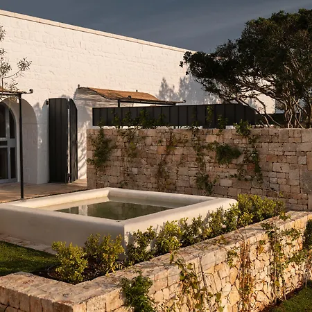 Masseria Auraterrae-3