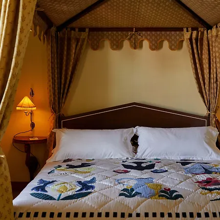 Hotel Ulysses, A Member Of Design Hotels-2