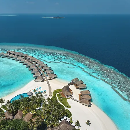 Nova Maldives-3
