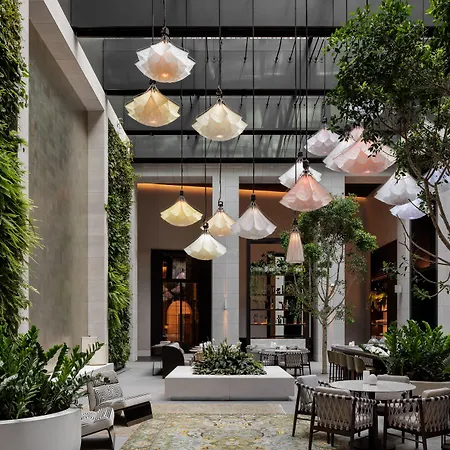 Capella Sydney-2