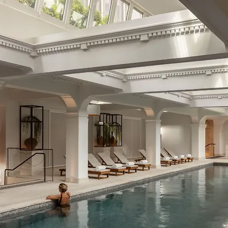 Capella Sydney-2