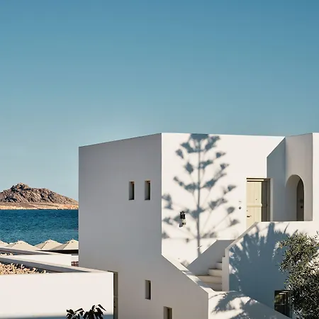 Cosme, A Luxury Collection Resort, Paros-3