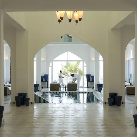 Coco Ocean Resort & Spa-2