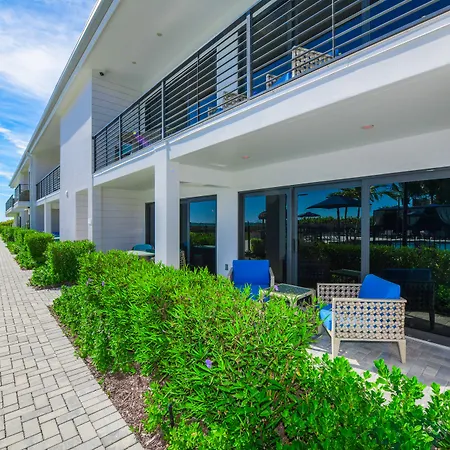 Anna Maria Beach Resort-3