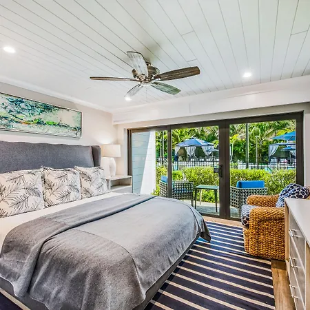 Anna Maria Beach Resort-2