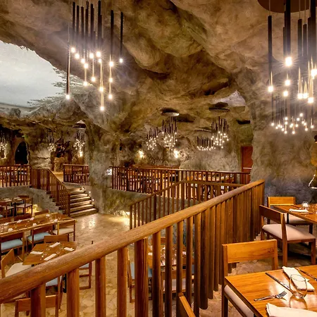 Royalton Splash Riviera Cancun, An Autograph Collection All-Inclusive Resort-3