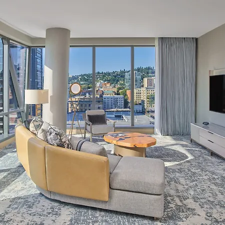 The Ritz-Carlton, Portland-2
