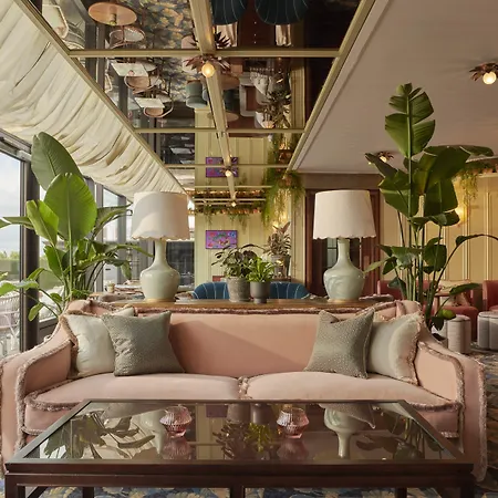 Gleneagles Townhouse-3