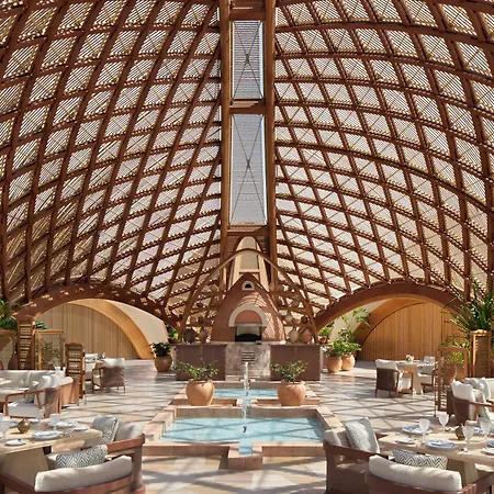 Nujuma, A Ritz-Carlton Reserve-3