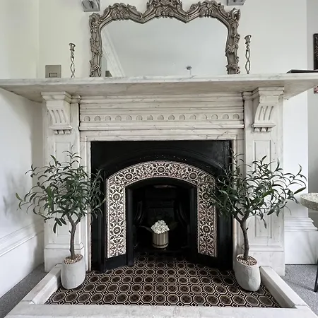 Winckley Square Residences-2