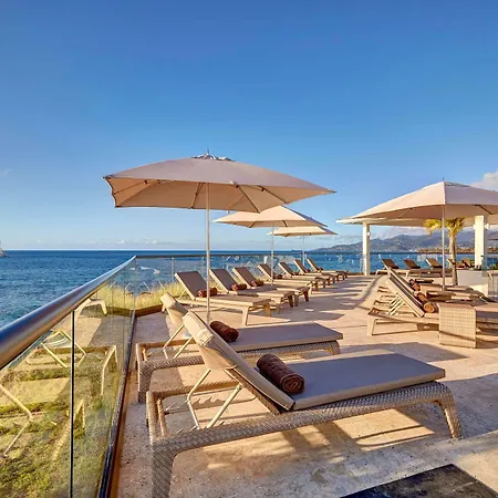 Royalton Grenada, An Autograph Collection All-Inclusive Resort-2