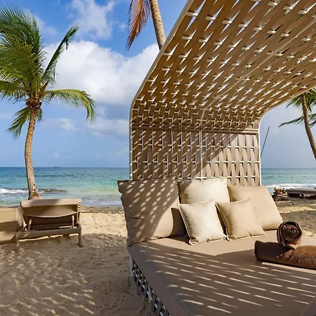 Royalton Grenada, An Autograph Collection All-Inclusive Resort-2