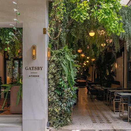 Gatsby Athens-3