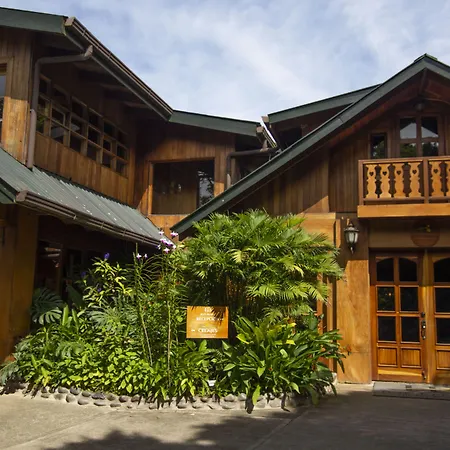 Hotel Belmar, A Member Of Design Hotels-2