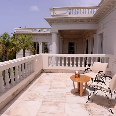 The White Palace Rabat-2