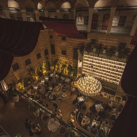 Han 1772 Hotel-2