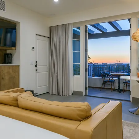 North Beach Villa-3