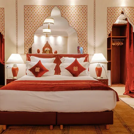 Riad El Hara-2
