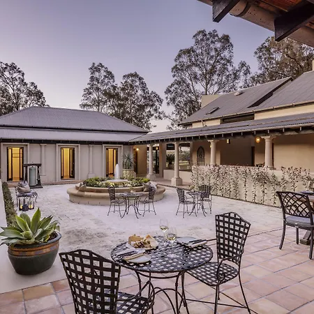 Tower Lodge-2