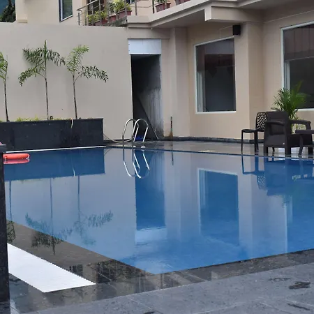 Ramada By Wyndham Katra Station Road-3