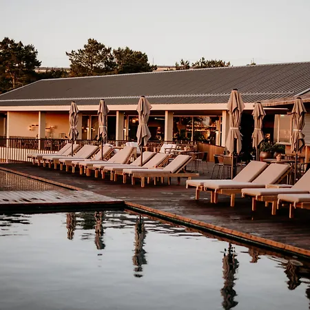 Immerso Hotel, A Member Of Design Hotels-3