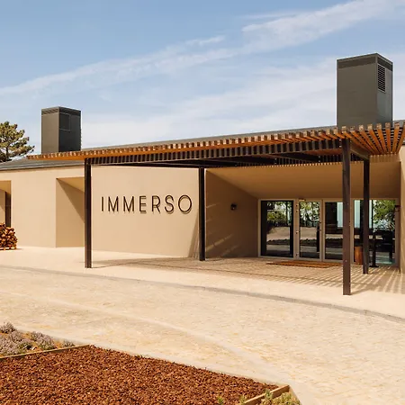 Immerso Hotel, A Member Of Design Hotels-2
