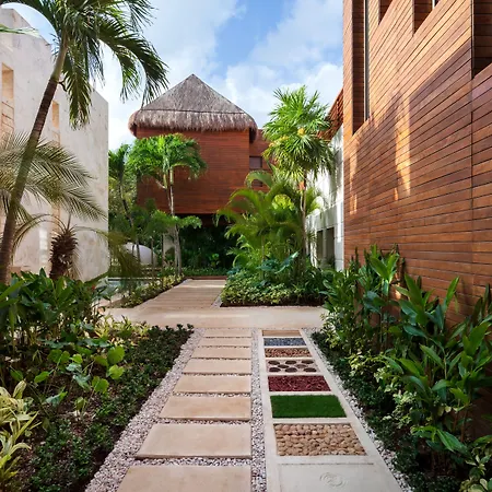 Fairmont Heritage Place Mayakoba-2