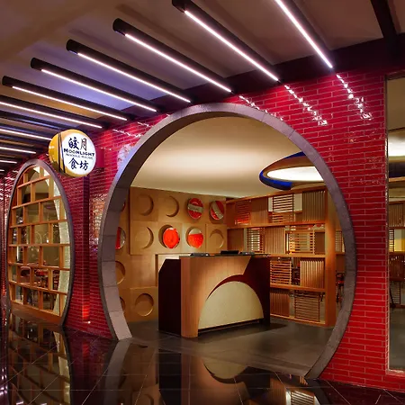 Sands Macao-2