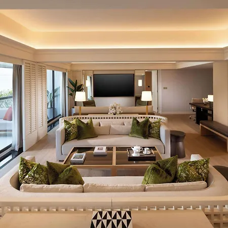 Conrad Singapore Orchard-3