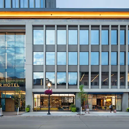 Jasper Hotel-2