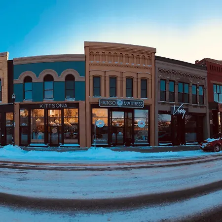 Jasper Hotel-3