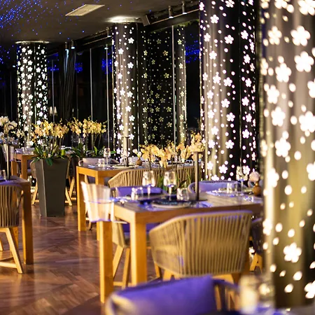 Arka Art Hotel-3