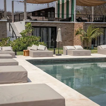 Bora Boutique - Adults Only-3
