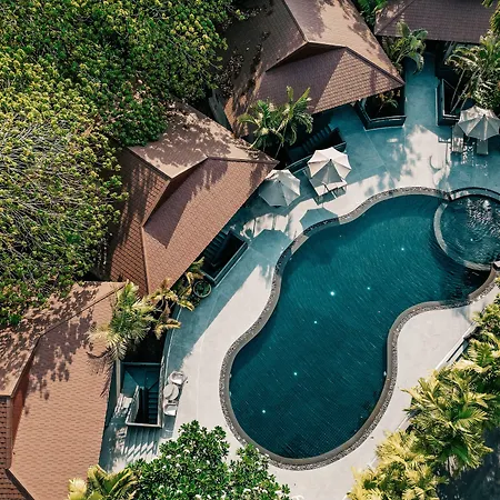 Noku Phuket-2
