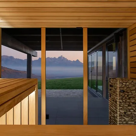 Hotel Yellowstone At Jackson Hole-2