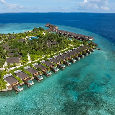 Dusitd2 Feydhoo Maldives-2