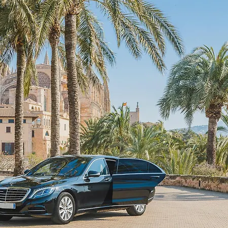 Finca Banyols, Vignette Collection By Ihg-2