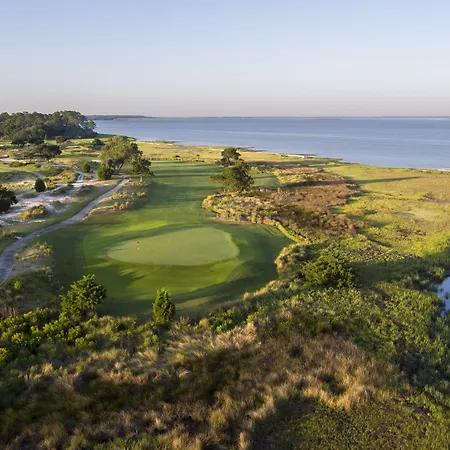 The Lodge At Sea Island-2
