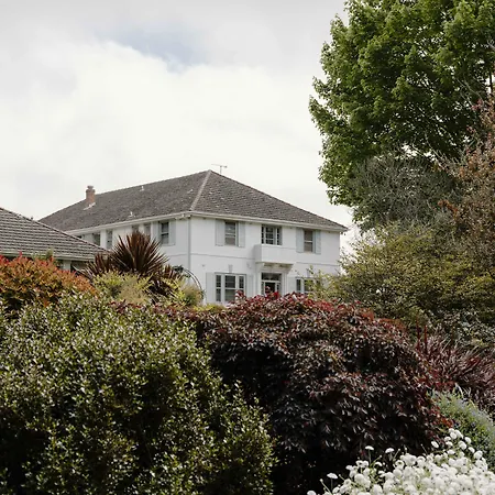 Osborn House-2