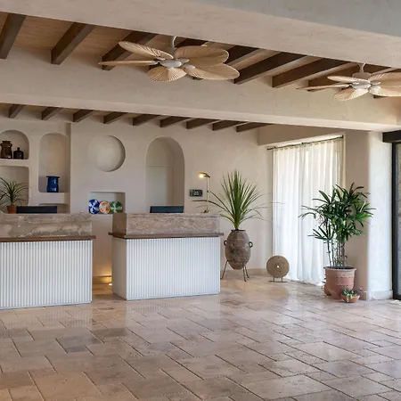 Radisson Blu Hotel, Kas-3