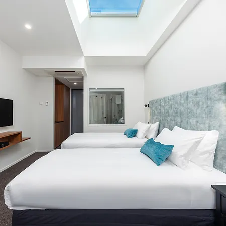Galaxy Boutique Hotel-3