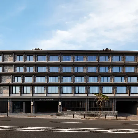 The Hotel Higashiyama Kyoto Tokyu, A Pan Pacific Hotel-3