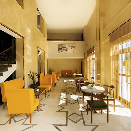 Connect Thermal Hotel-2