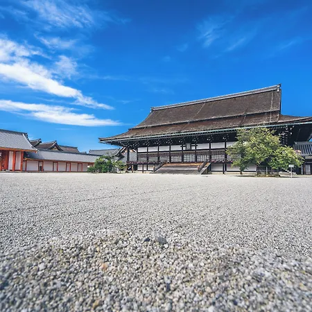 Six Senses Kyoto-2
