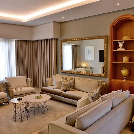 Apogee Boutique Hotel & Spa-2