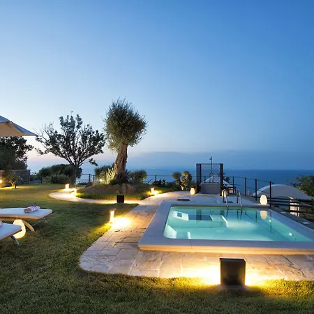 San Montano Resort & Spa-3