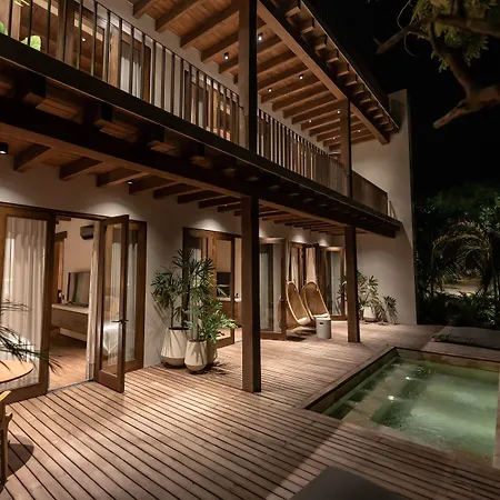 Makani Luxury Cartagena-3