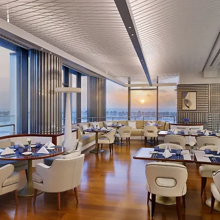 Shangri-La Jeddah-2
