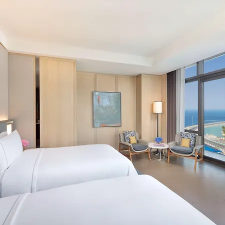Shangri-La Jeddah-2
