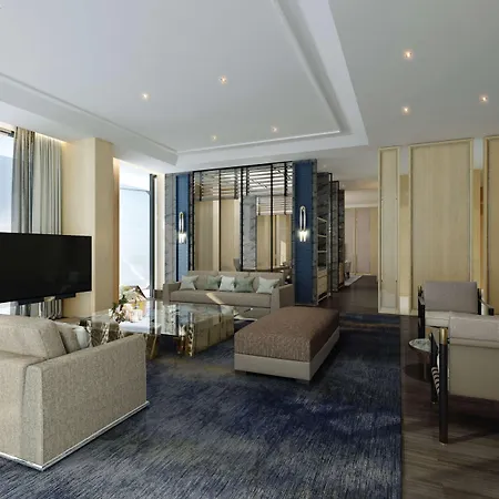 Shangri-La Jeddah-3
